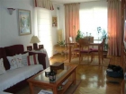 Piso en Alcalá de Henares - mejor precio | unprecio.es