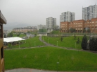 Piso en Bilbao - mejor precio | unprecio.es