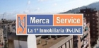 Piso en Cáceres - mejor precio | unprecio.es