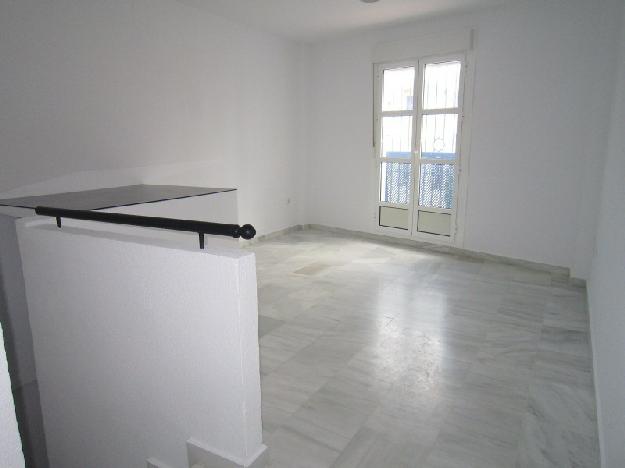 Piso en Conil de la Frontera
