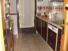 Piso en Córdoba - mejor precio | unprecio.es