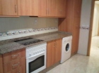 Piso en Elche/Elx - mejor precio | unprecio.es