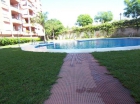 Piso en Fuengirola - mejor precio | unprecio.es