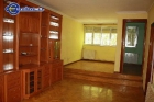 Piso en Madrid - mejor precio | unprecio.es