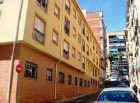 Piso en Málaga - mejor precio | unprecio.es