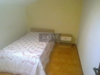 Piso en Narón - mejor precio | unprecio.es