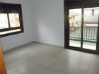 Piso en Olesa de Montserrat - mejor precio | unprecio.es