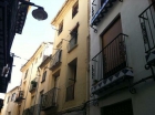 Piso en Ontinyent - mejor precio | unprecio.es