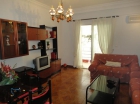 Piso en Palma de Mallorca - mejor precio | unprecio.es