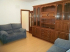 Piso en Santander - mejor precio | unprecio.es