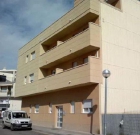 Piso en Sénia, la - mejor precio | unprecio.es