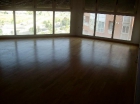 Piso en Valencia - mejor precio | unprecio.es