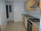 Piso en Valencia - mejor precio | unprecio.es