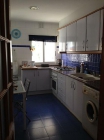 Piso en Valencia - mejor precio | unprecio.es