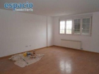 Piso en venta en Ponferrada, León - mejor precio | unprecio.es