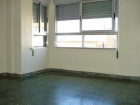 Piso en Villarreal/Vila-real - mejor precio | unprecio.es