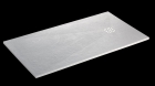 Plato ducha pizarra 70/80 x 170/180 - mejor precio | unprecio.es