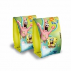 Productos de Licencia - mejor precio | unprecio.es