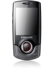 Samsung GT-S3100 - mejor precio | unprecio.es