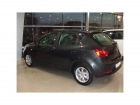 SEAT IBIZA 1.6 TDI 90CV STYLE - mejor precio | unprecio.es