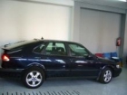 SEAT LEON 1.9 TDI Sports - mejor precio | unprecio.es
