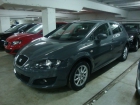 SEAT LEON 1.9TDI 105cv. STYLE - mejor precio | unprecio.es