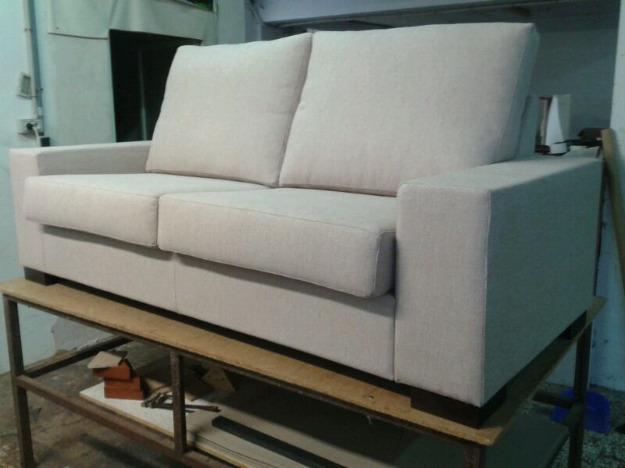 sofas de fabrica