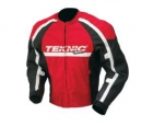 TEKNIC CHAQUETA HURRICANE - mejor precio | unprecio.es