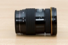 Tokina 28-70 2.8 atx Sony Alpha - mejor precio | unprecio.es