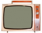 VANGUARD - 817 Televisor Vanguard de hace mas de 25 años - televisor vanguard - España - mejor precio | unprecio.es