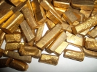 Vender oro y cobre buena calidad y buen precio - mejor precio | unprecio.es