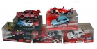 VENDO 9 COCHES SCALEXTRIC - URGENTE- (PRECIO NEGOCIABLE) - mejor precio | unprecio.es