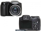 VENDO FUJIFILM - FINEPIX S5700 - mejor precio | unprecio.es