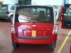 VENDO MICROCAR MC2 - mejor precio | unprecio.es