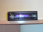 VENDO RADIO NUEVA KENWOOD  KDC W5041UG PARA EL COCHE CD/MP3/USB/BLUETOOH. - mejor precio | unprecio.es