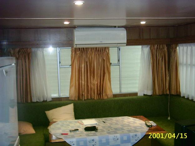 VENDO RESIDENCIAL EN CAMPING LES PALMERETES DE SUECA