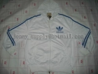 venta al por mayor Nike Air Max, sudadera, hoodies, evisu jeans, Gucci zapatos, ect - mejor precio | unprecio.es