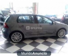 Volkswagen Golf 3.2 V6 R32 4mot. - mejor precio | unprecio.es