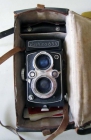 Yashica 6x6 635 - mejor precio | unprecio.es