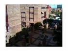Alquiler apartamento-ático en Arturo Soria - mejor precio | unprecio.es