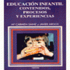 Educación infantil - mejor precio | unprecio.es