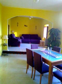 3b  , 2ba   in Cuevas De Reyllo,  Murcia   - 89500  EUR