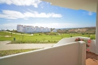 4 Dormitorio Apartamento En Venta en Estepona, Málaga - mejor precio | unprecio.es
