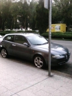 ALFA ROMEO 147 1.9 JTD - mejor precio | unprecio.es