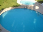 Alquilar Piso Nerja playa de burriana - mejor precio | unprecio.es