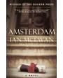 AMSTERDAM. Fotos, principalmente de E. Van Moerkerken. Introducción y leyendas de ADRIAAN mORRIÉN. Datos estadísticos e