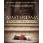 AMSTERDAM. Fotos, principalmente de E. Van Moerkerken. Introducción y leyendas de ADRIAAN mORRIÉN. Datos estadísticos e - mejor precio | unprecio.es