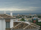 Apartamento con 2 dormitorios se vende en Mijas Costa, Costa del Sol - mejor precio | unprecio.es