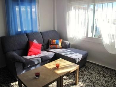 Apartamento con 2 dormitorios se vende en Mijas Pueblo, Costa del Sol