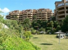 Apartamento con 2 dormitorios se vende en Estepona, Costa del Sol - mejor precio | unprecio.es